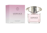 عطر زنانه ورساچه ۱۰۰ میل برند فرگرانس