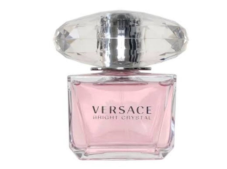 عطر زنانه ورساچه ۱۰۰ میل برند فرگرانس