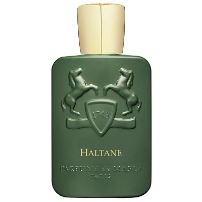 عطر ادکلن پارفومز د مارلی هالتانه مردانه برند فرگرانس ۱۲۵میل