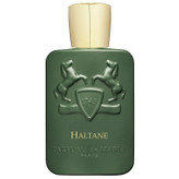 عطر ادکلن پارفومز د مارلی هالتانه مردانه برند فرگرانس ۱۲۵میل