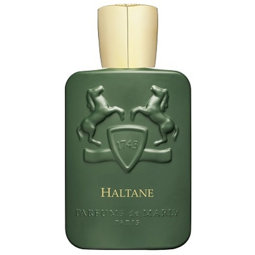 عطر ادکلن پارفومز د مارلی هالتانه مردانه برند فرگرانس ۱۲۵میل