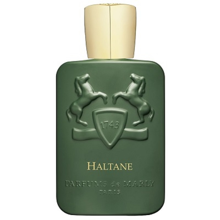عطر ادکلن پارفومز د مارلی هالتانه مردانه برند فرگرانس ۱۲۵میل