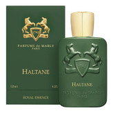 عطر ادکلن پارفومز د مارلی هالتانه مردانه برند فرگرانس ۱۲۵میل