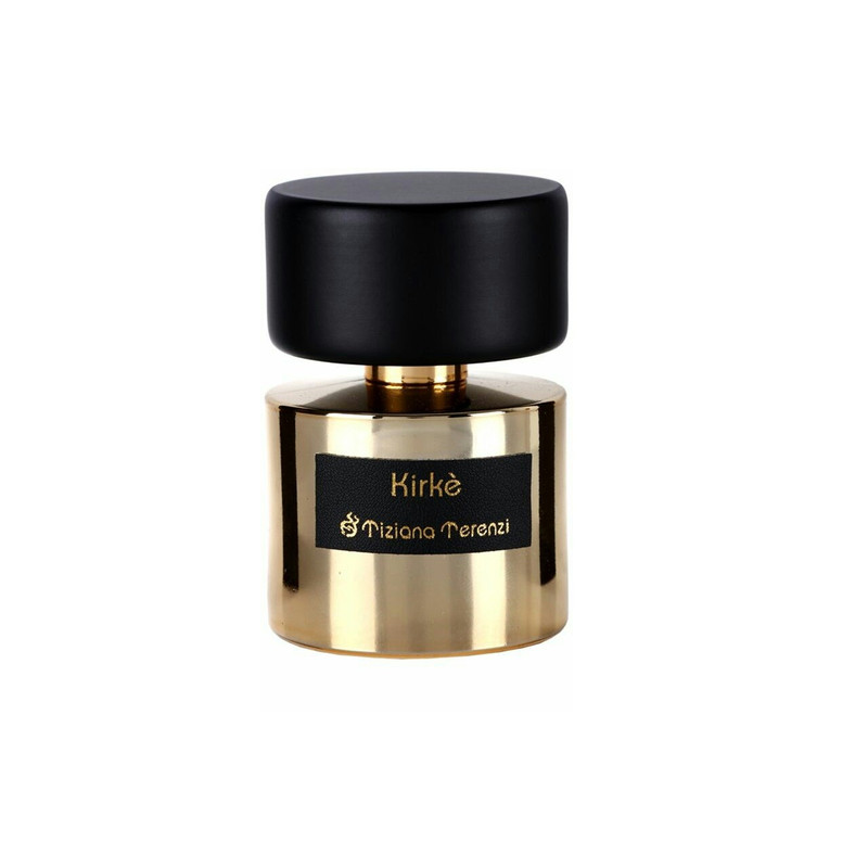 عطر ادکلن تیزیانا ترنزی کیرکه زنانه فرگرانس ۱۰۰میل
