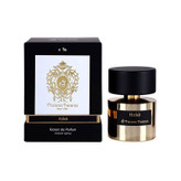 عطر ادکلن تیزیانا ترنزی کیرکه زنانه فرگرانس ۱۰۰میل